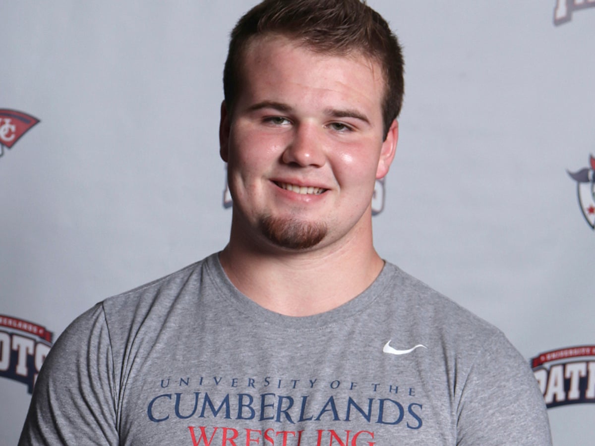 Kentucky college pays $14m after wrestler ‘begged for water’ before heat death