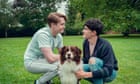 Heartstopper season three review - the sex scenes are handled as delicately as fine china