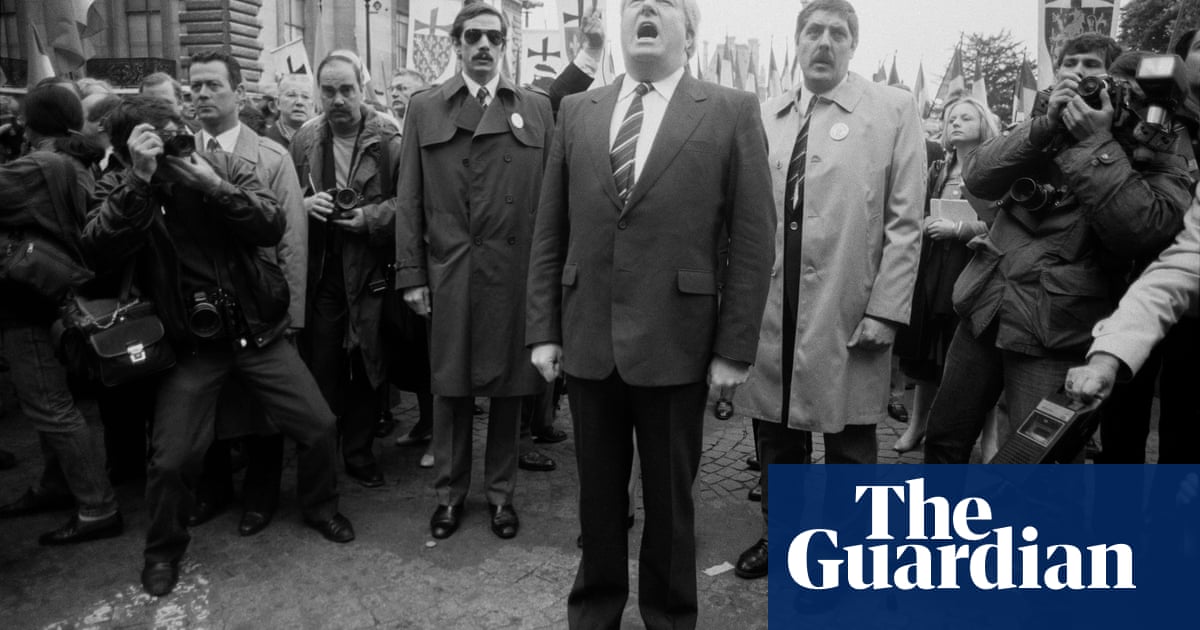 www.theguardian.com