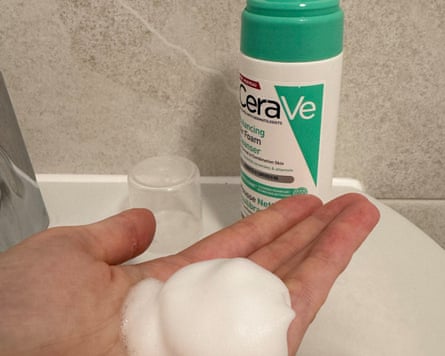 CeraVe