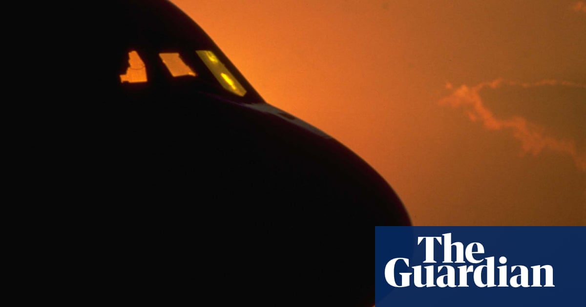 Opec predicts massive rise in oil production over next five years | Business | The Guardian