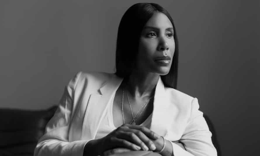 Honey Dijon, 2022