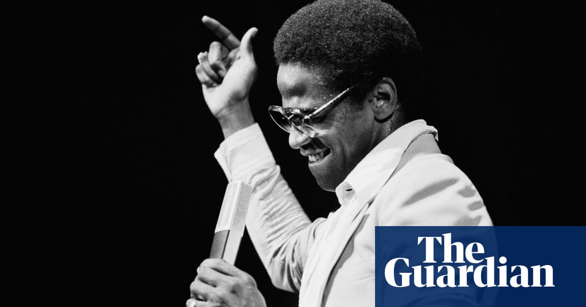 От най лошата вещица до Ървайн Уелш проверете знанията си със