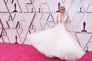 ماريا باكالوفا.