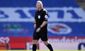 Jonathan Moss