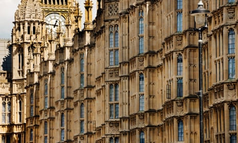 Whores Westminster Woman Westminster