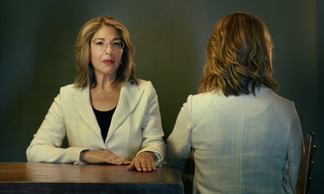 Naomi Drunk Group Sex - Doppelganger: A Trip Into the Mirror World by Naomi Klein review â€“ across  the great divide | Naomi Klein | The Guardian