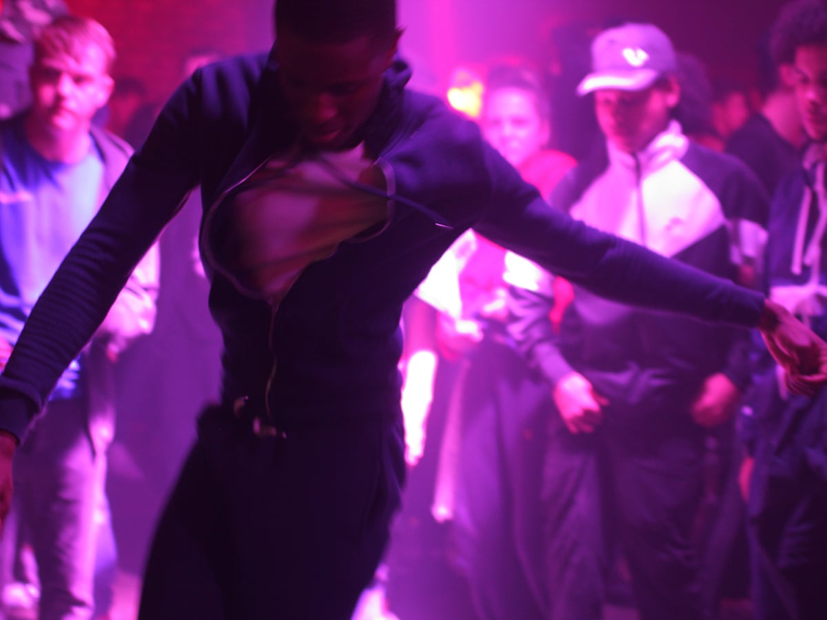 Austerity, gentrification and big tunes: why illegal raves are flourishing | Clubbing | The Guardian Austerity, gentrification and big tunes: why illegal raves are flourishing | Clubbing | The Guardian