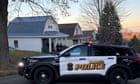 Minnesota man kills wife, ex-partner and two sons before killing himself 4032