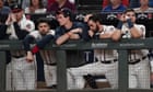 MLB becomes literally unwatchable as baseball self-sabotages again