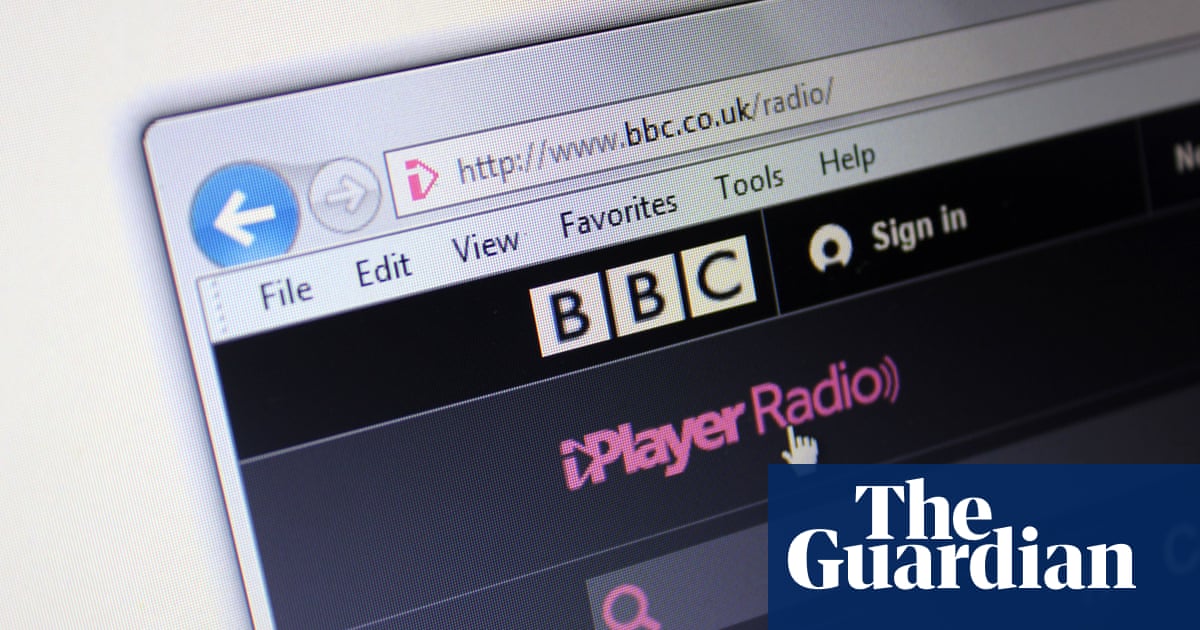 BBC ignoring its audience over iPlayer app removal