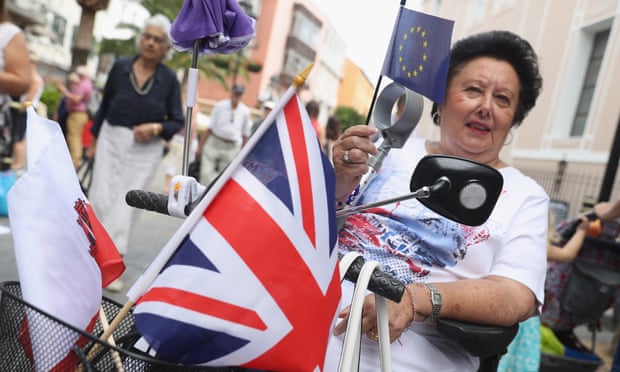 gun digest browning semi auto 22 assemblydisassembly