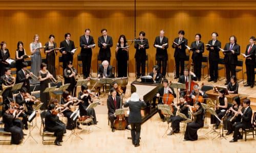 Pianomania The Little Film That Struck A Major Chord Documentary Films The Guardian Pianomania The Little Film That Struck A Major Chord Documentary Films The Guardian