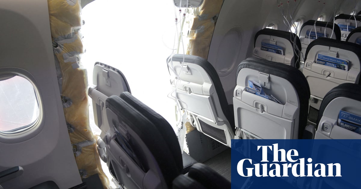 Около 110 150 полета всеки ден ще бъдат отменени тъй като