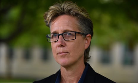 Australian politics live: Marles defends Isaac Herzog visit and says he is ‘confident’ in security arrangements