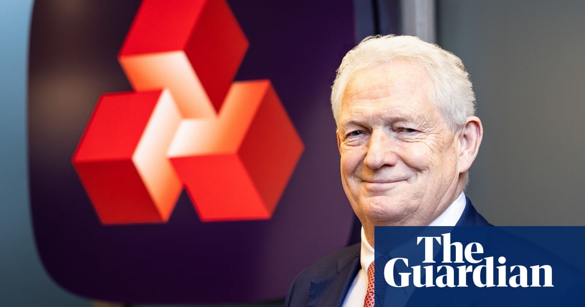 NatWest Trippin': Bank Backtracks on Climate Promises, But Who Really Gon' Pay?