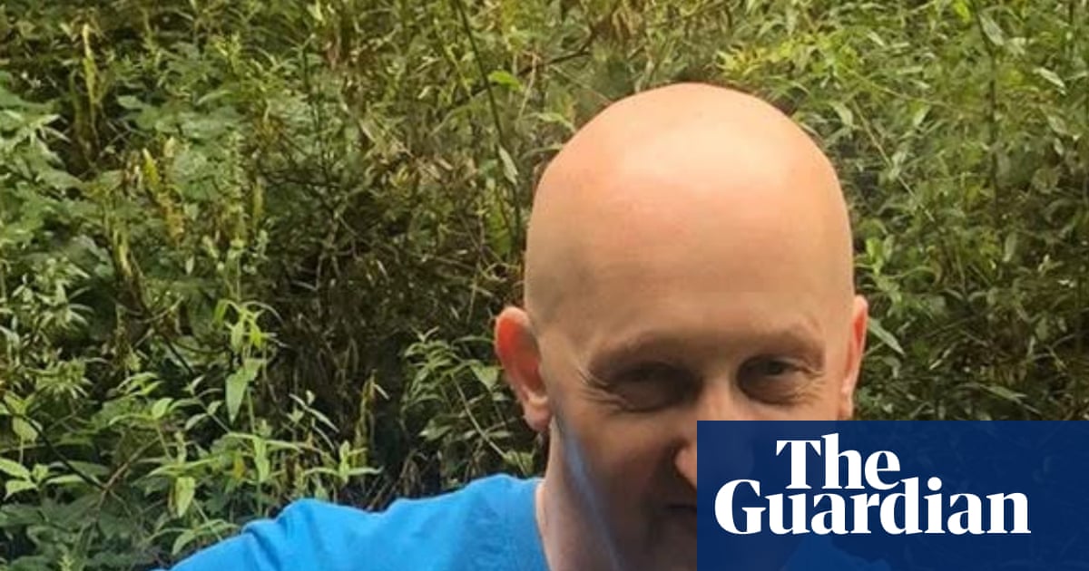 Manchester synagogue victim died from single police gunshot wound, inquest hears