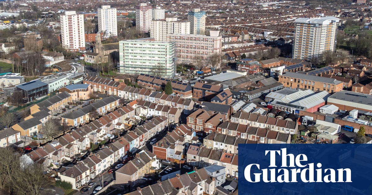 Social residence issues need to tackle work | Social House Social residence issues need to tackle work | Social House