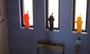 Gnomes