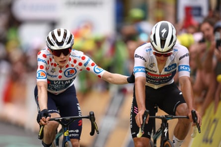 Final Startlist Tour De France 2025 With Bib Numbers - Pogacar, Vingegaard, Evenepoel, Van Der Poel Van Aert Almeida Roglic And More Final Startlist Tour De France 2025 With Bib Numbers - Pogacar, Vingegaard, Evenepoel, Van Der Poel Van Aert Almeida Roglic And More
