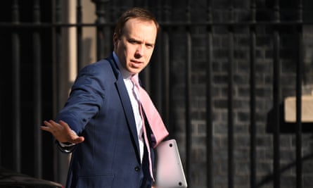 Covid 19 Lockdown Exit Strategy How To Find The Safest Path Coronavirus Outbreak The Guardian