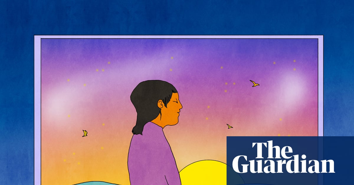 How to end the year right: come up with your own personal rituals