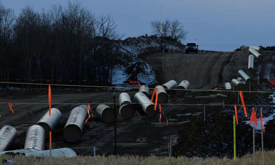 Lockdown Alberta : Home Alberta Aviation Museum - End the lockdown alberta has 7,346 members. Lockdown Alberta : Home Alberta Aviation Museum - End the lockdown alberta has 7,346 members.