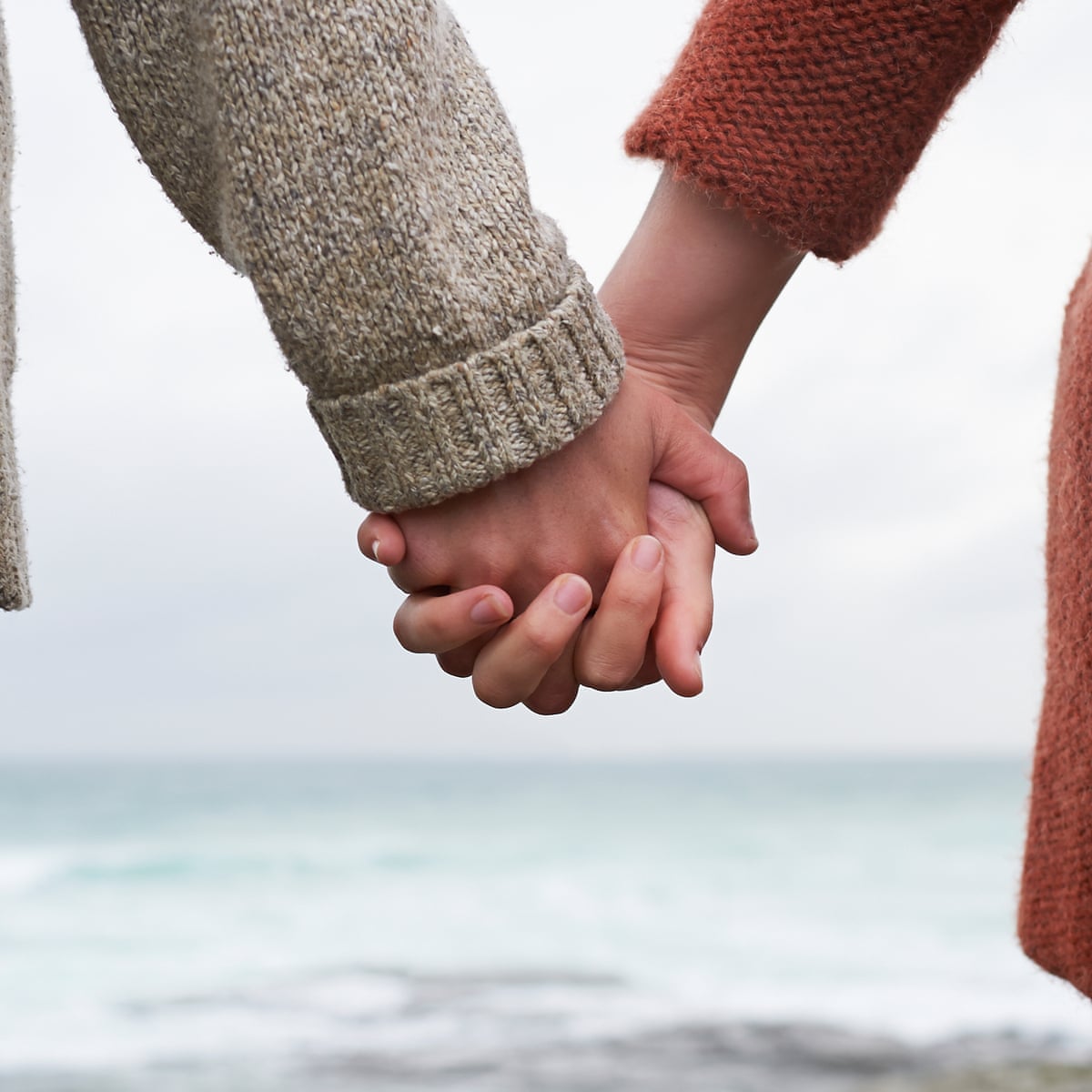 Send your love and friendship questions to G2's new agony aunt ...