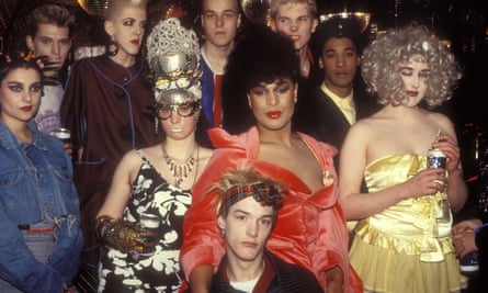 how to dress for a gay club Fabulous Fashion: What to Wear for a Night Out at a Gay Club
