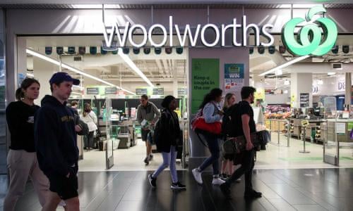 Asking suppliers for extra cash 'normal', says former ...