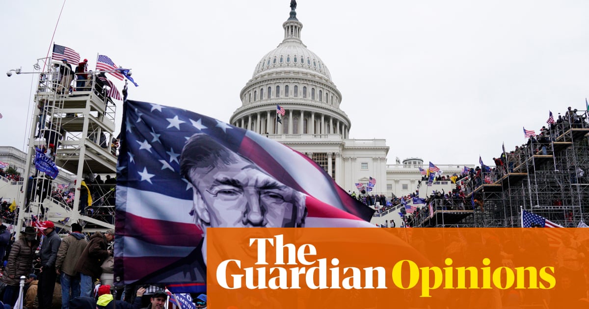 www.theguardian.com