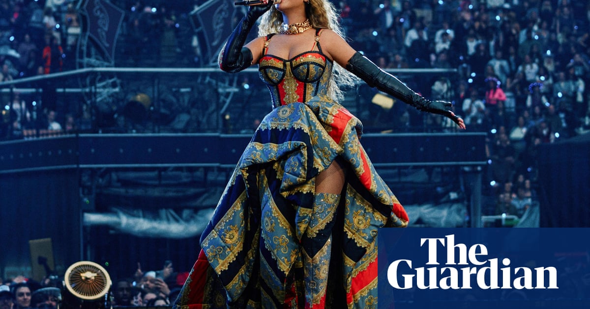 Share your experience of being scammed into buying fake concert tickets