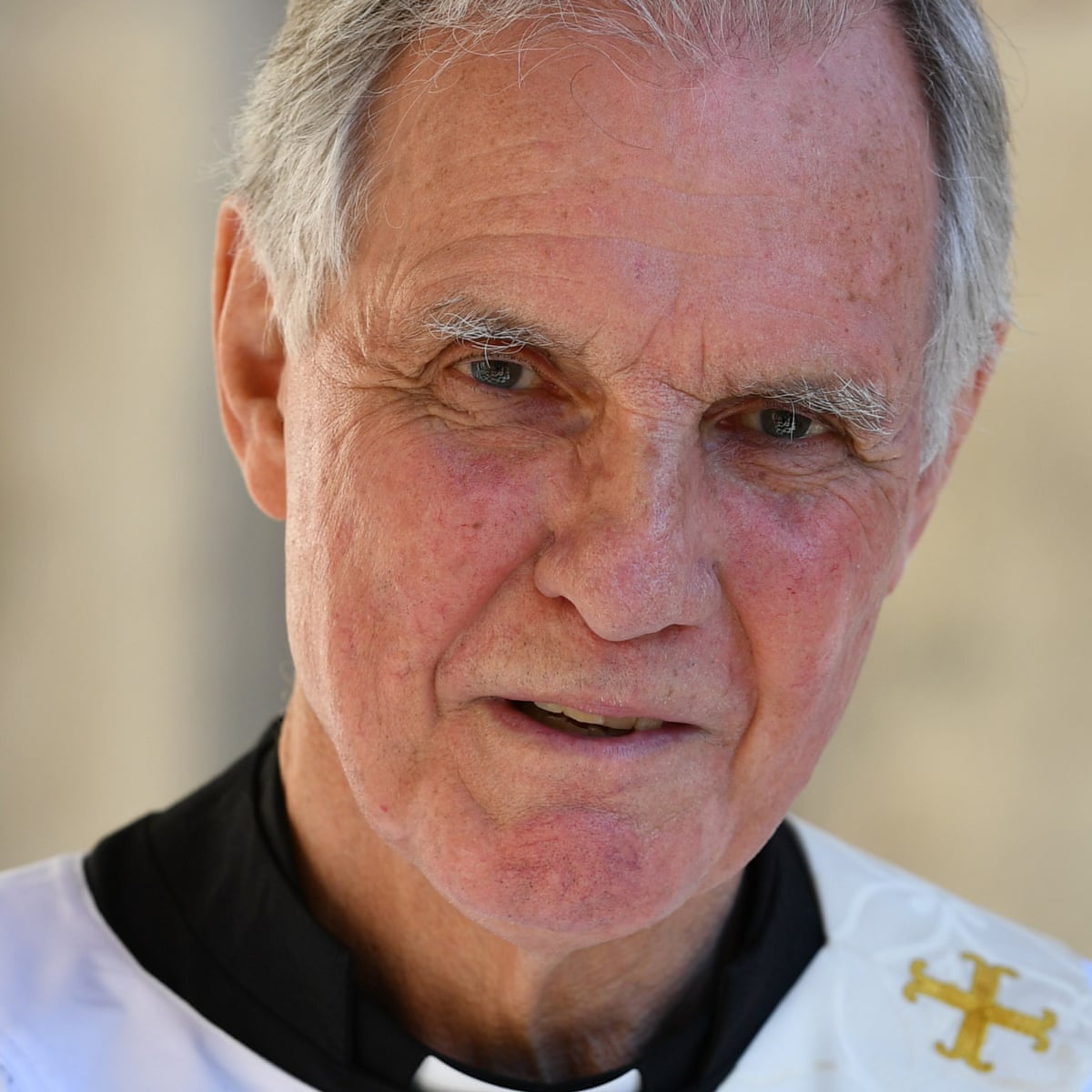 Jonathan Aitken jonathan-aitken