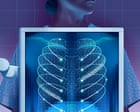 Big tech says AI can find a cure for cancer. So where is it?