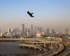 What would it take to make India’s cities better – and safer?