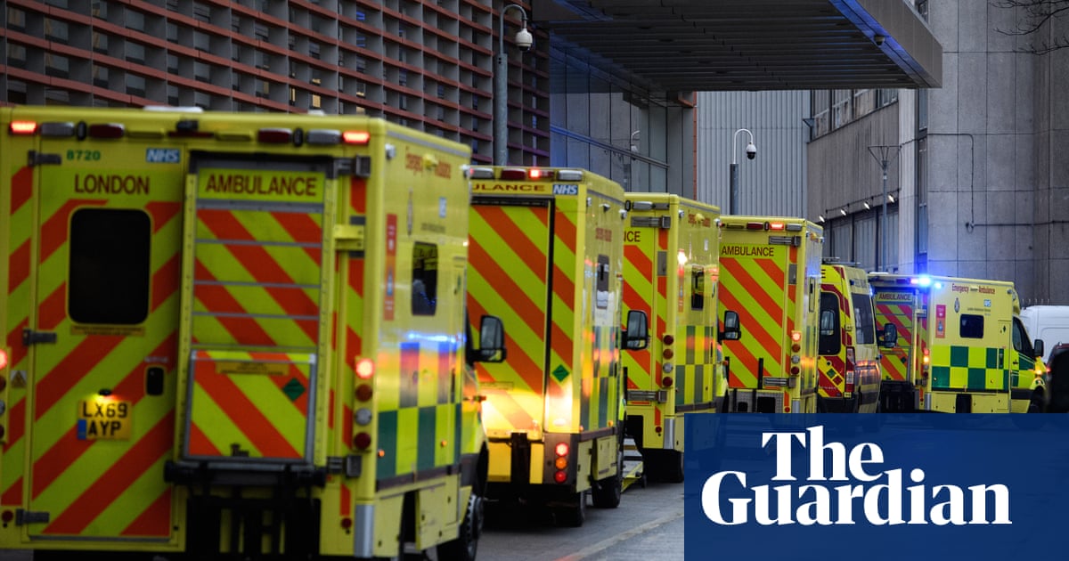 UK reports lowest daily Covid death toll in nearly seven months
