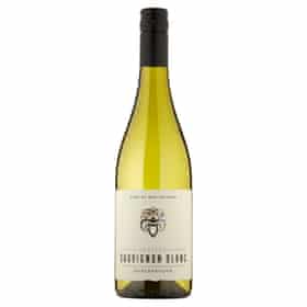 web Tukituki Malborough Sauvignon Blanc 2020
