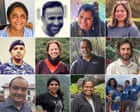 Australians missing in the Nepal floods: what we know so far