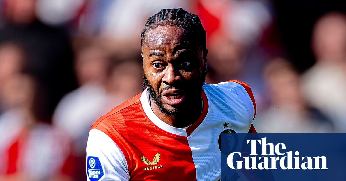 Raheem Sterling charged with dangerous driving and nitrous oxide possession