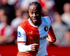 Raheem Sterling charged with dangerous driving and nitrous oxide possession
