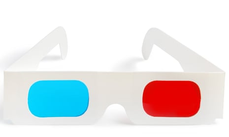 Crossword roundup: puzzles in various dimensions | Crosswords ...