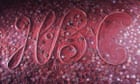 Penis-inscribed tables and parking meter chairs: the lost queer genius of House of Beauty and Culture