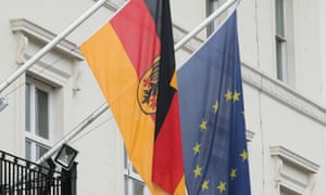 The German embassy in Belgrave Square, London 2701.jpg?width=300&quality=85&auto=forma