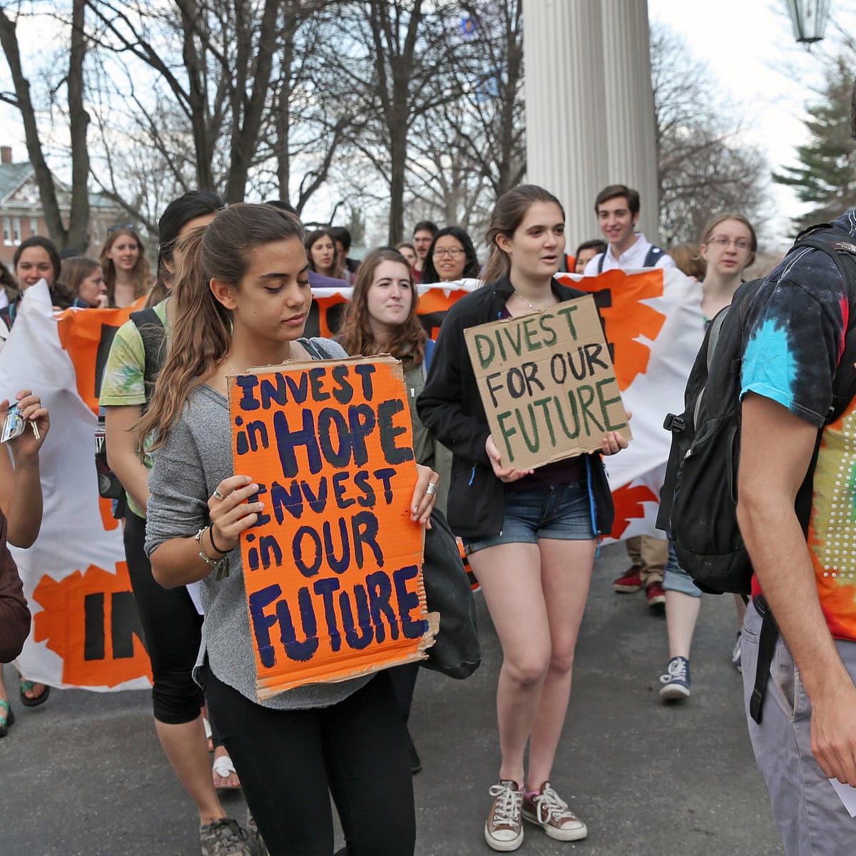 Will Endowment Policy Fall: Uncovering the Future of Investments