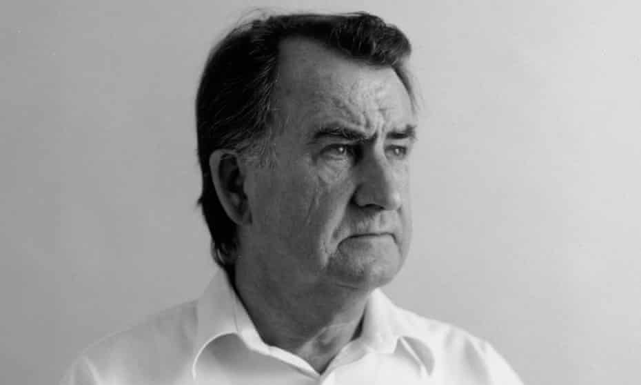 Australian author Gerald Murnane, 79, has taken home the fiction prize of the 2018 Prime Minister’s Literary awards, for his novel Border Districts. 