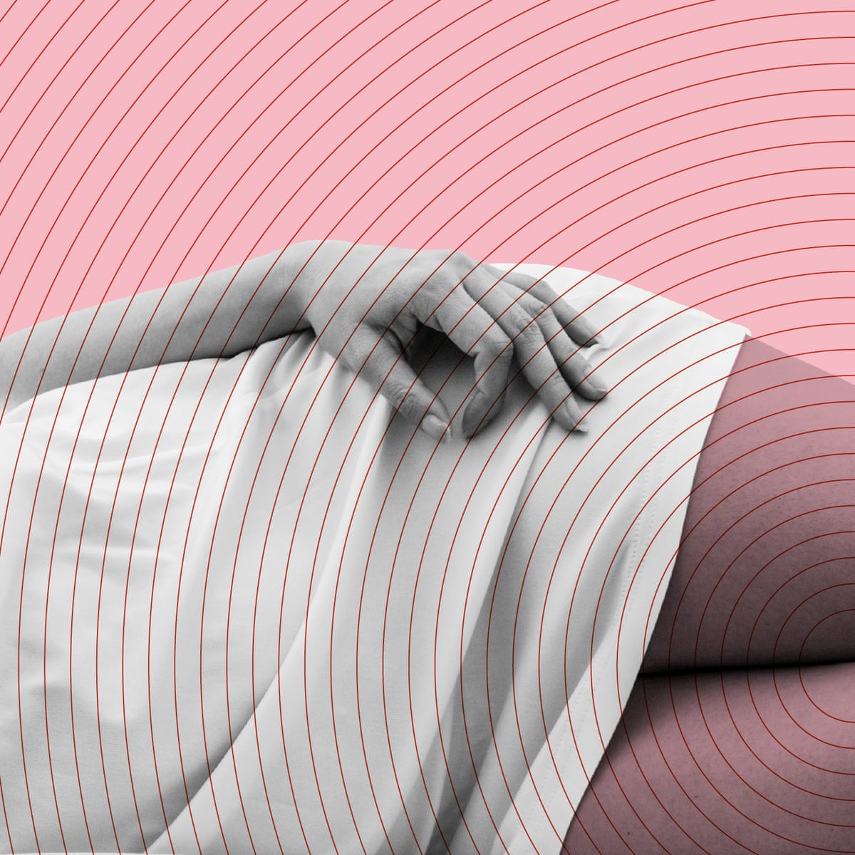 How to Unlock Your Sexual Fantasies: The Art of Pillow Pleasure