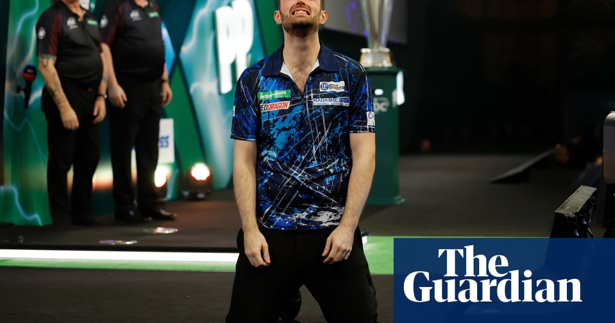 Новият номер 1 в света се връща от 4 2 до