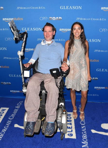 film-gives-look-at-gleasons-life-with-lou-gehrig-disease