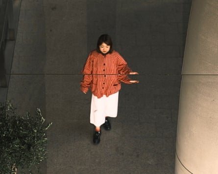 Yu Su