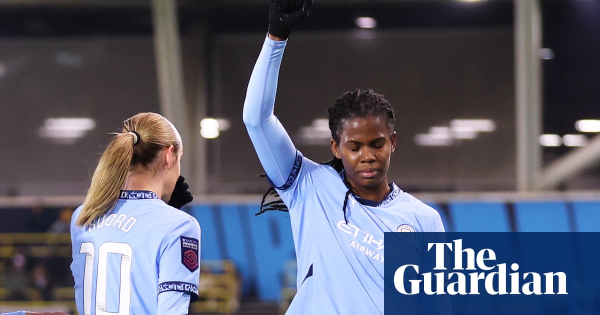 Moving the Goalposts | How can women's football hold on to its unique selling point amid rising abuse?